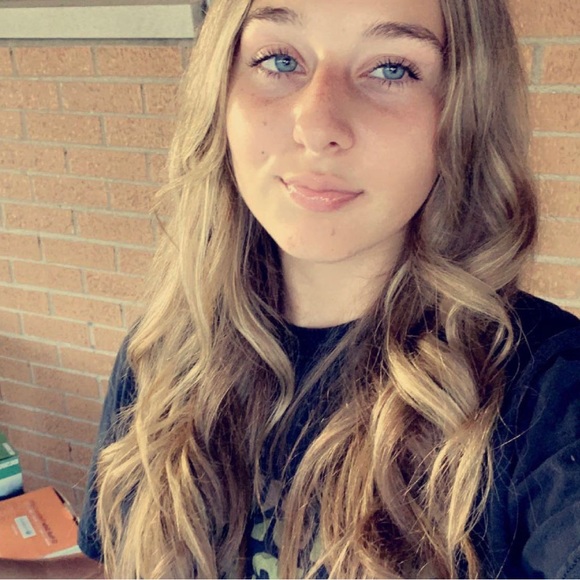 madisonblake988